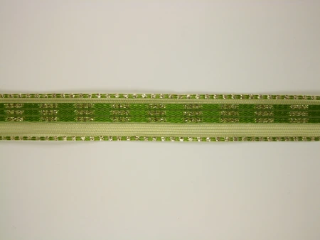 112 605 251AHK428602